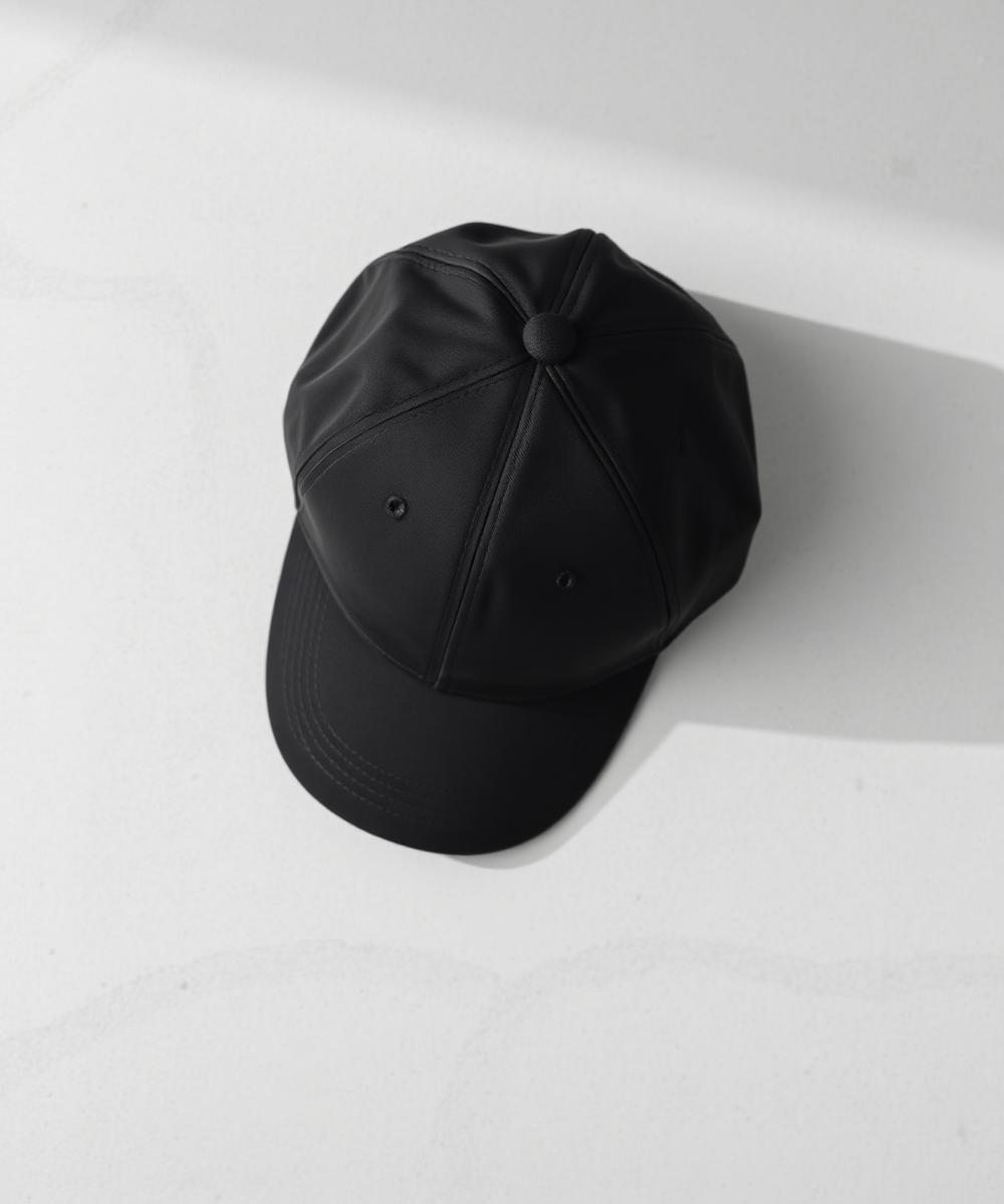 Caps